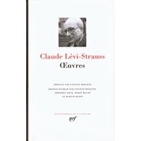 Oeuvres