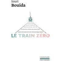 Le train zéro