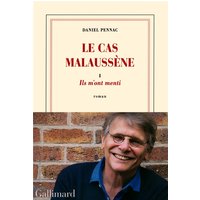 Le cas Malaussène. Vol. 1. Ils m'ont menti