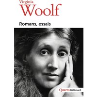 Romans, essais