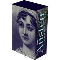 Œuvres romanesques complètes I, II