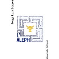 L'Aleph