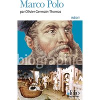 Marco Polo