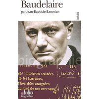 Baudelaire