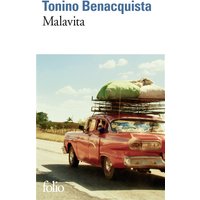 Malavita