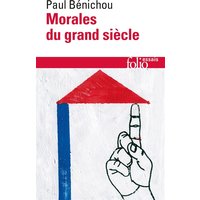 Morales du grand siècle