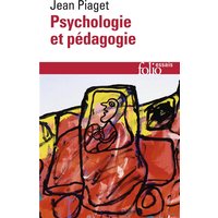 Psychologie et pédagogie