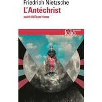 L'Antéchrist / Ecce Homo