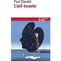 L'oeil écoute