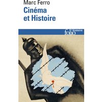 Cinéma et histoire