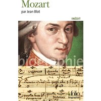 Mozart