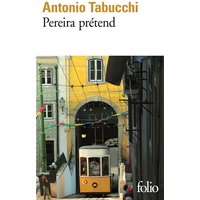 Pereira prétend : un témoignage