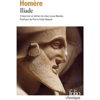 Iliade