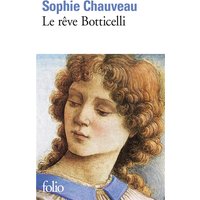 Le rêve Botticelli