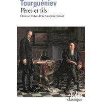 Pères et fils