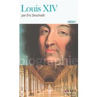 Louis XIV