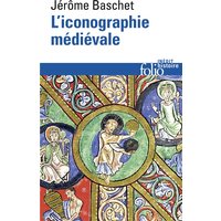 L'iconographie médiévale