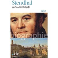 Stendhal