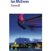 Samedi