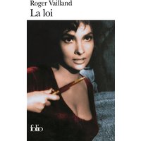 La loi