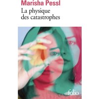 La physique des catastrophes