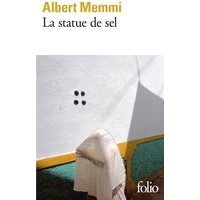 La Statue de sel