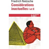 Effondrement : comment les sociétés décident de leur disparition ou de leur survie