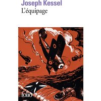 L'équipage