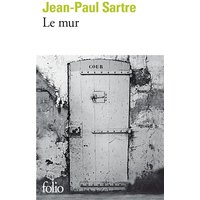 Le mur