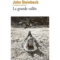 La grande vallée