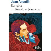 Eurydice / Roméo et Jeannette