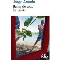 Bahia de tous les saints