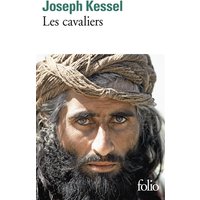 Les cavaliers