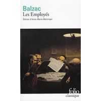 Les employés