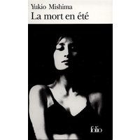 La mort en été