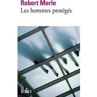 Les Hommes protégés
