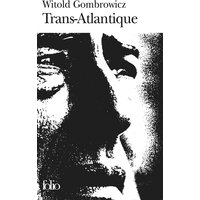 Trans-Atlantique
