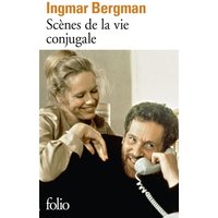 Scènes de la vie conjugale