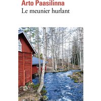 Le meunier hurlant