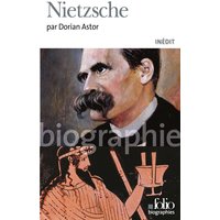 Nietzsche