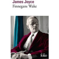 Finnegans Wake