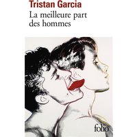 La meilleure part des hommes