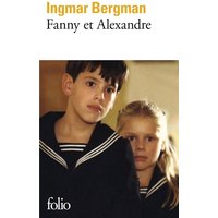 Fanny et Alexandre