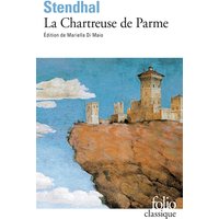 La chartreuse de Parme