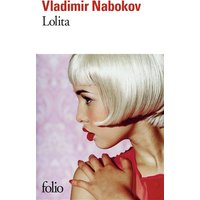 Lolita