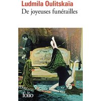 De joyeuses funérailles