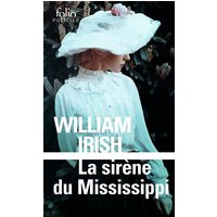 La sirène du Mississippi