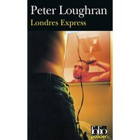 Londres-Express