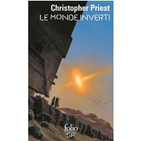 Le monde inverti
