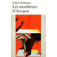 Les mouflettes d'Atropos
